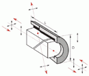 Glan Laser Polarizers